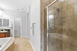 11873 E Fair Ave, Greenwood Village, CO 80111 - Photo 28