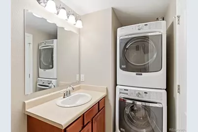 11873 E Fair Avenue, Greenwood Village, CO 80111 - Photo 42