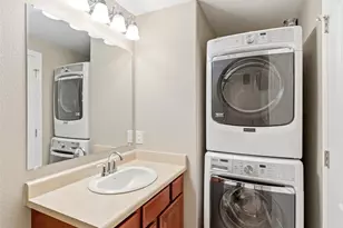 11873 E Fair Ave, Greenwood Village, CO 80111 - Photo 42