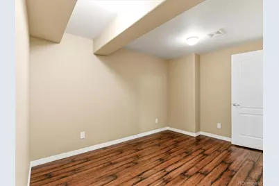 11873 E Fair Avenue, Greenwood Village, CO 80111 - Photo 38