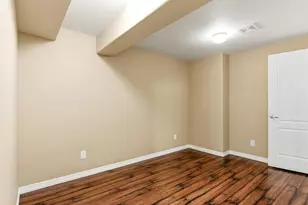 11873 E Fair Ave, Greenwood Village, CO 80111 - Photo 38