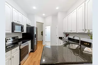 11873 E Fair Avenue, Greenwood Village, CO 80111 - Photo 16