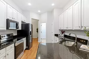 11873 E Fair Ave, Greenwood Village, CO 80111 - Photo 16