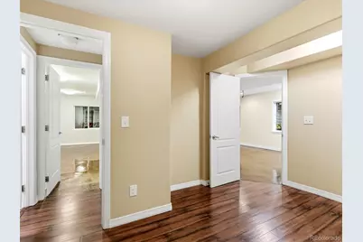 11873 E Fair Avenue, Greenwood Village, CO 80111 - Photo 40