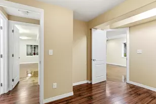 11873 E Fair Ave, Greenwood Village, CO 80111 - Photo 40