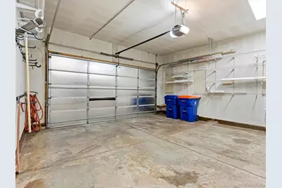 11873 E Fair Avenue, Greenwood Village, CO 80111 - Photo 46