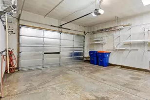 11873 E Fair Ave, Greenwood Village, CO 80111 - Photo 46