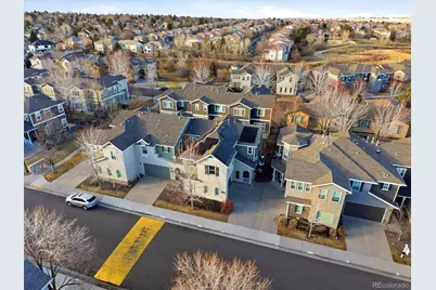 11873 E Fair Avenue, Greenwood Village, CO 80111 - Photo 50