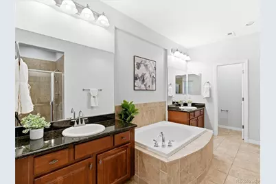 11873 E Fair Avenue, Greenwood Village, CO 80111 - Photo 30