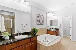 11873 E Fair Ave, Greenwood Village, CO 80111 - Photo 30