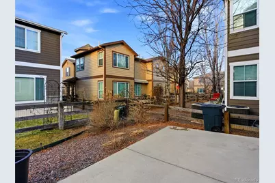 11873 E Fair Avenue, Greenwood Village, CO 80111 - Photo 48