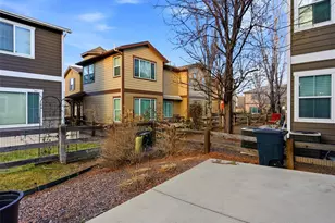 11873 E Fair Ave, Greenwood Village, CO 80111 - Photo 48
