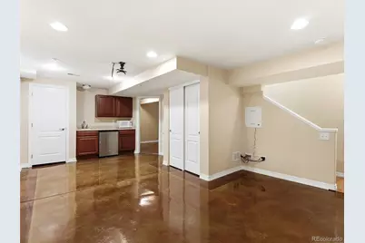 11873 E Fair Avenue, Greenwood Village, CO 80111 - Photo 36