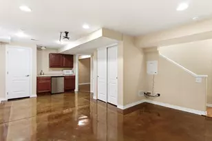 11873 E Fair Ave, Greenwood Village, CO 80111 - Photo 36