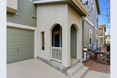 11873 E Fair Avenue, Greenwood Village, CO 80111 - Photo 4
