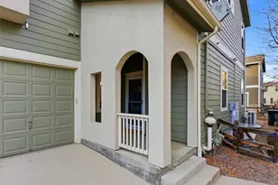 11873 E Fair Ave, Greenwood Village, CO 80111 - Photo 4