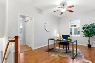 11873 E Fair Ave, Greenwood Village, CO 80111 - Photo 20