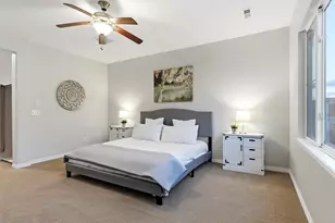 11873 E Fair Ave, Greenwood Village, CO 80111 - Photo 26