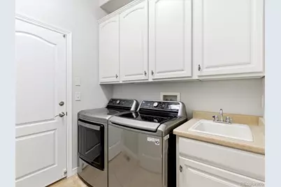 11873 E Fair Avenue, Greenwood Village, CO 80111 - Photo 18