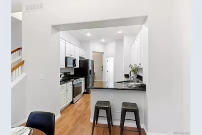 11873 E Fair Avenue, Greenwood Village, CO 80111 - Photo 14