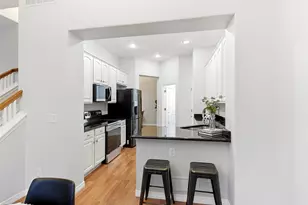 11873 E Fair Ave, Greenwood Village, CO 80111 - Photo 14