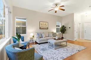 11873 E Fair Ave, Greenwood Village, CO 80111 - Photo 10