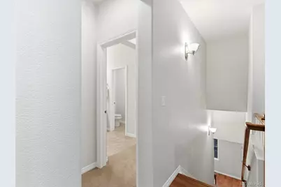 11873 E Fair Avenue, Greenwood Village, CO 80111 - Photo 24