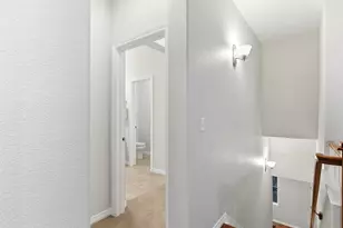 11873 E Fair Ave, Greenwood Village, CO 80111 - Photo 24