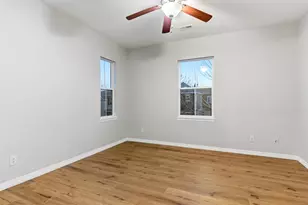 11873 E Fair Ave, Greenwood Village, CO 80111 - Photo 32