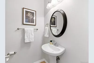 11873 E Fair Avenue, Greenwood Village, CO 80111 - Photo 6