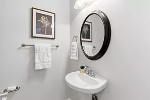 11873 E Fair Ave, Greenwood Village, CO 80111 - Photo 6