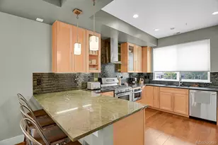 2840 W 26th Ave, Denver, CO 80211 - Photo 10