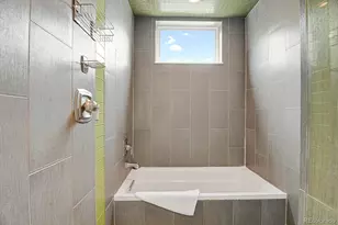 2840 W 26th Ave, Denver, CO 80211 - Photo 20