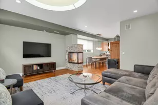 2840 W 26th Ave, Denver, CO 80211 - Photo 8