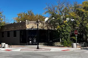 2840 W 26th Ave, Denver, CO 80211 - Photo 32