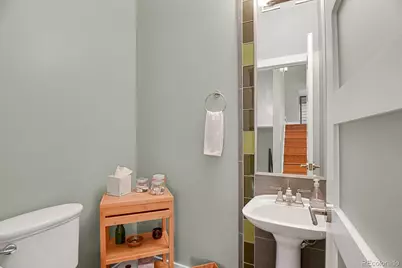 2840 W 26th Avenue #115, Denver, CO 80211 - Photo 16