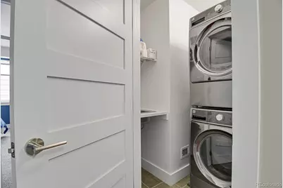 2840 W 26th Avenue #115, Denver, CO 80211 - Photo 24