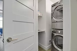 2840 W 26th Ave, Denver, CO 80211 - Photo 24