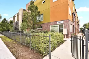2840 W 26th Ave, Denver, CO 80211 - Photo 1