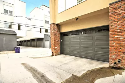 2840 W 26th Avenue #115, Denver, CO 80211 - Photo 26