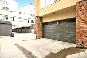 2840 W 26th Ave, Denver, CO 80211 - Photo 26