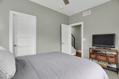 2840 W 26th Avenue #115, Denver, CO 80211 - Photo 22