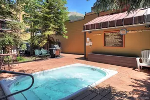 145 Wheeler Pl, Copper Mountain, CO 80443 - Photo 28