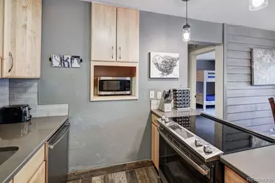 145 Wheeler Place #210, Copper Mountain, CO 80443 - Photo 10