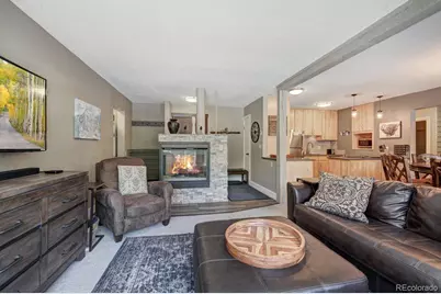 145 Wheeler Place #210, Copper Mountain, CO 80443 - Photo 2