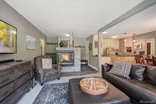 145 Wheeler Pl, Copper Mountain, CO 80443 - Photo 2