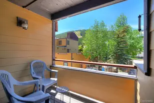 145 Wheeler Pl, Copper Mountain, CO 80443 - Photo 24