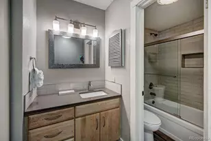 145 Wheeler Pl, Copper Mountain, CO 80443 - Photo 20