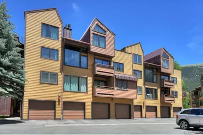 145 Wheeler Place #210, Copper Mountain, CO 80443 - Photo 32