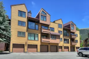 145 Wheeler Pl, Copper Mountain, CO 80443 - Photo 32